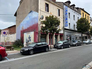  Maison � vendre 7 pi�ces 331 m�