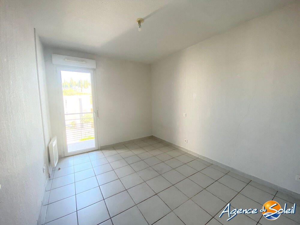 Location Appartement Appartement T2 Four à Chaux Béziers
