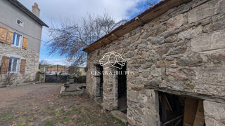  Maison � vendre 5 pi�ces 132 m�