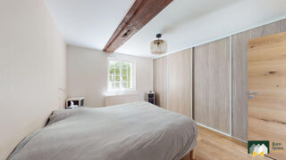  Maison à vendre 6 pièces 221 m²