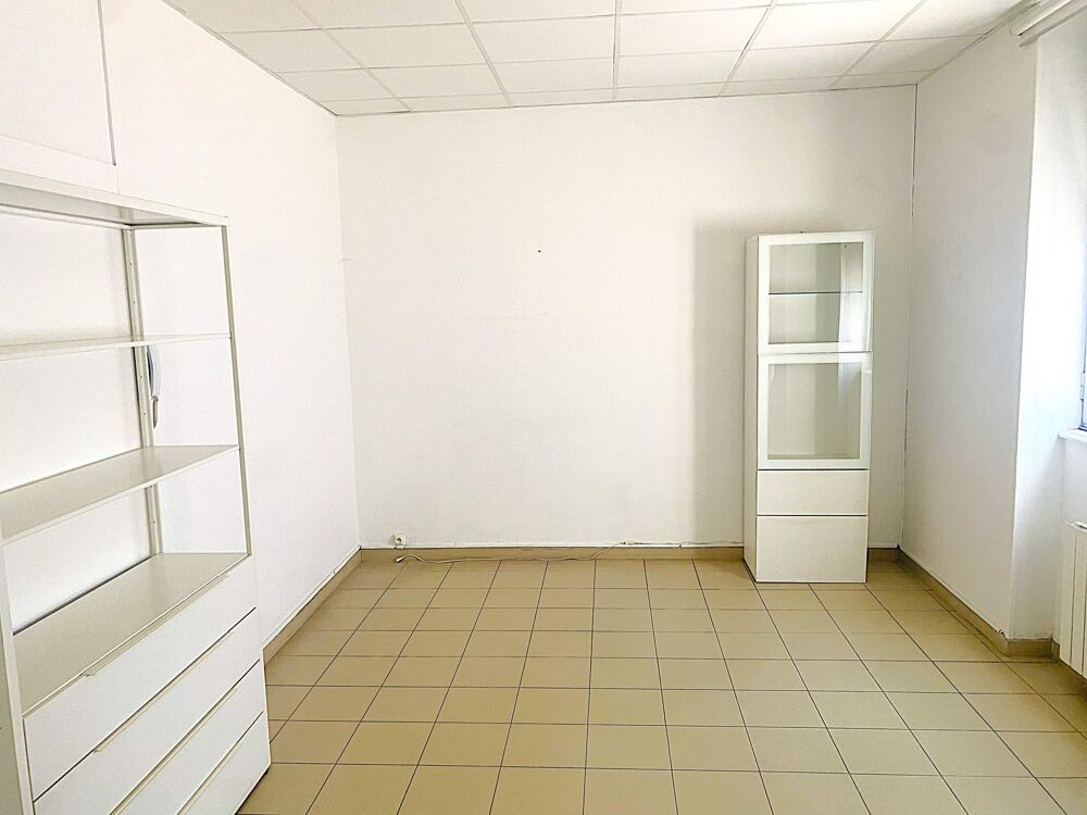 APPARTEMENT IDEAL PROFESSION LIBERALE