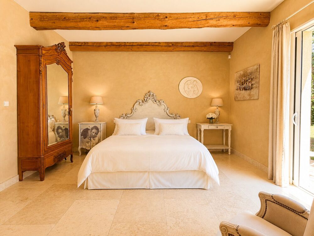 à vendre  Maison Genas (69740)