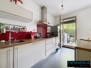  Appartement � vendre 3 pi�ces 65 m�