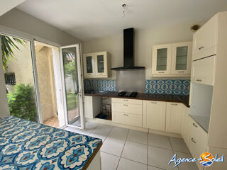  Maison � vendre 5 pi�ces 133 m�