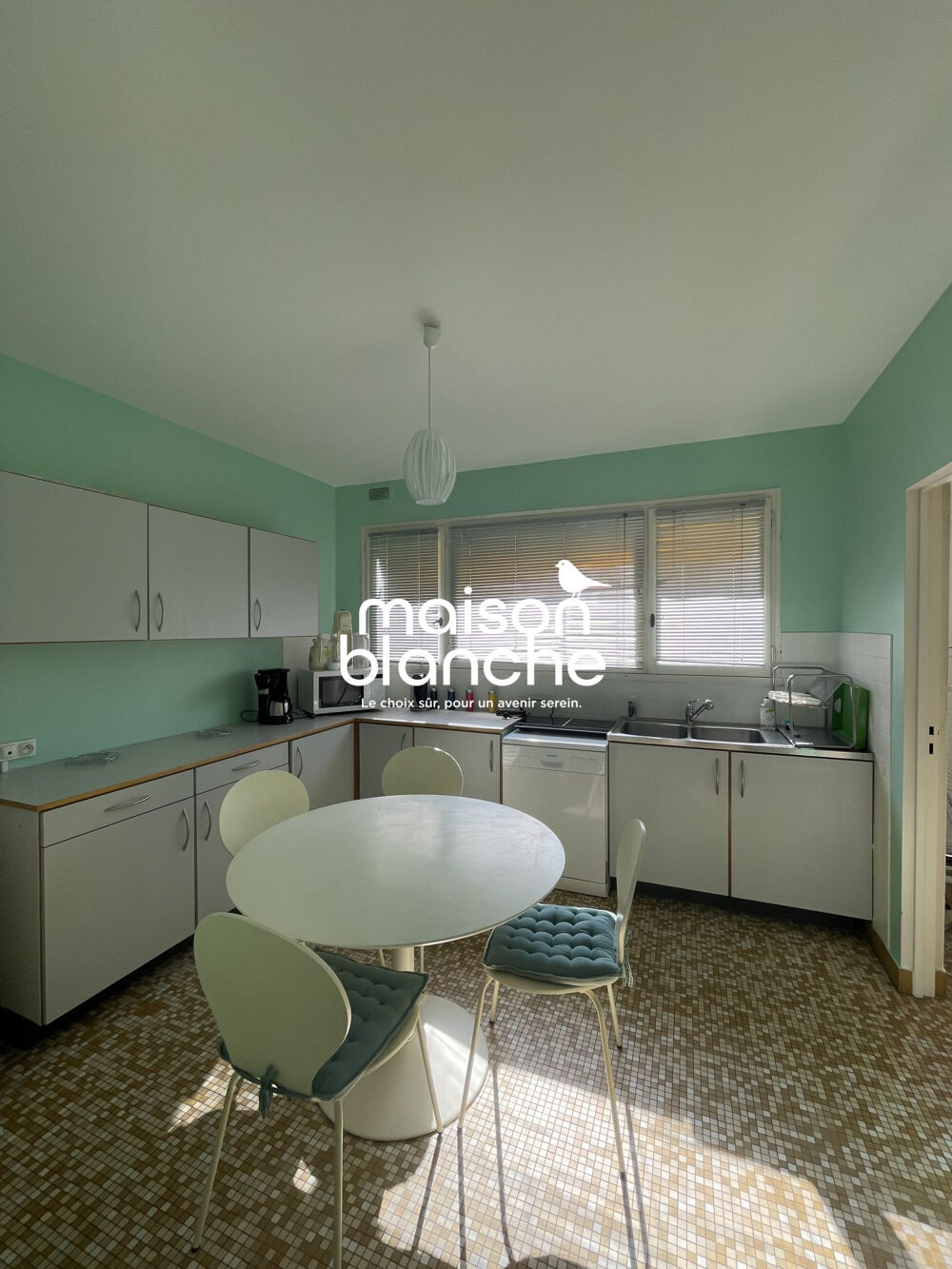 Location Appartement CL11679 Tours