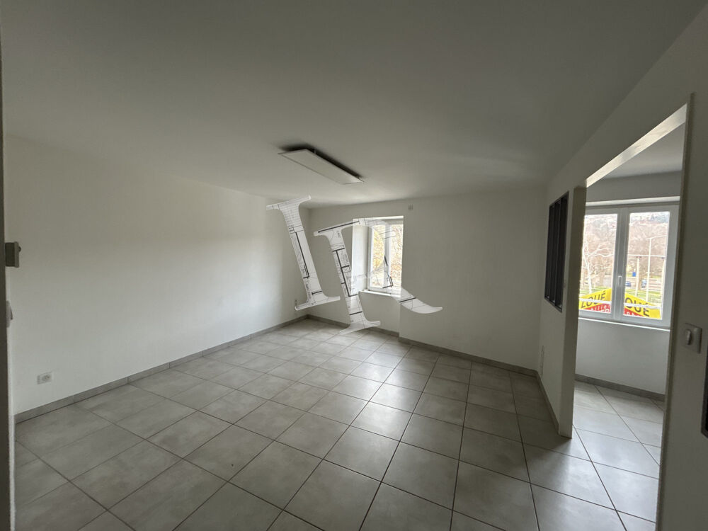 Location Appartement Appartement T3 Aiguilhe + GARAGE MOTO Aiguilhe