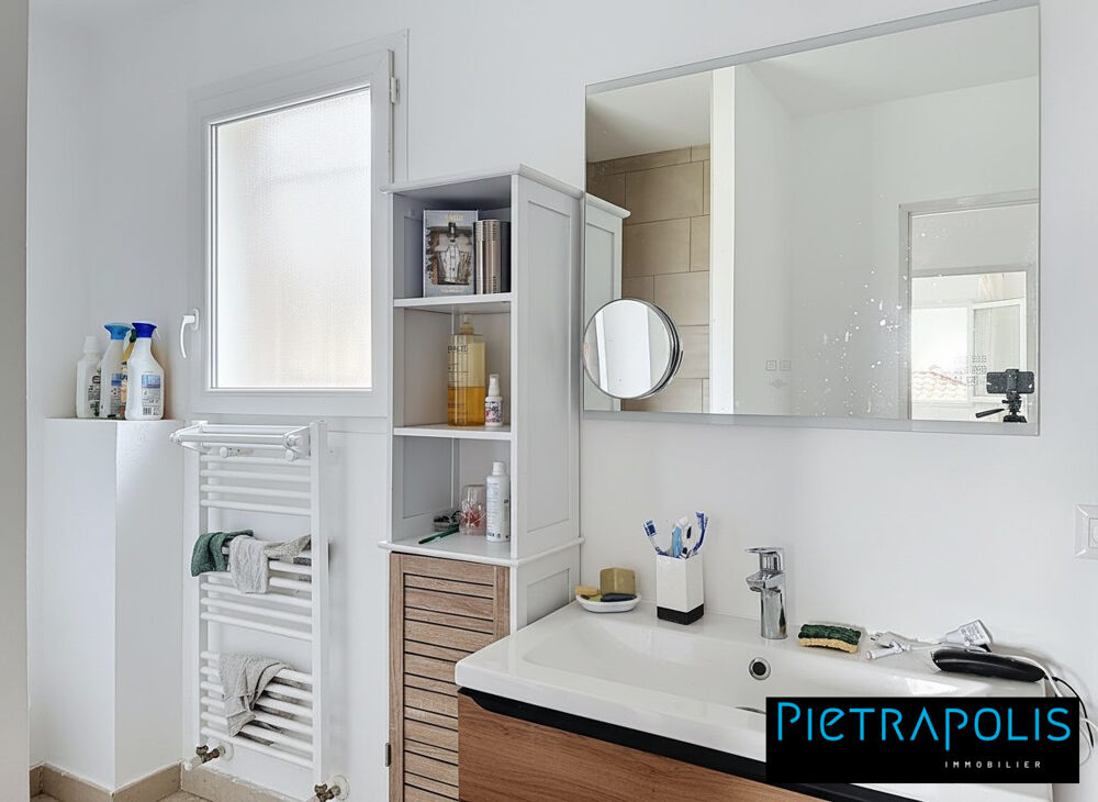 Vente Maison Maison de 2023 à Rancé – 103 m² – 3 chambres – Terrain Rancé