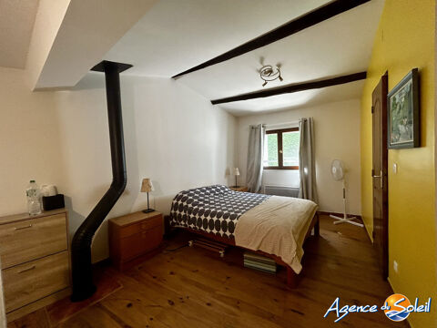  Maison � louer 2 pi�ces 42 m�