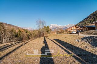  Terrain à vendre 1176 m²