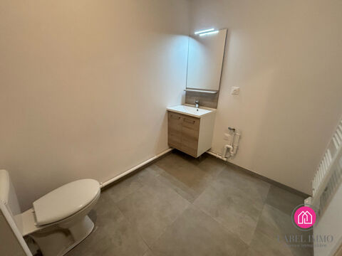  Appartement � louer 2 pi�ces 48 m�