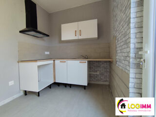  Maison � louer 3 pi�ces 52 m�