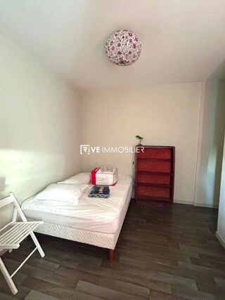  Appartement � louer 2 pi�ces 29 m�