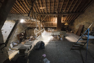  Maison à vendre 4 pièces 118 m²