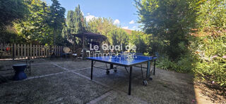  Maison � vendre 11 pi�ces 280 m� Saint martin le vinoux