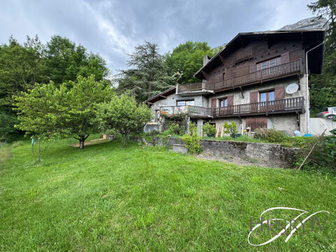   Maison à vendre Biviers Maison - 5 pièce(s) - 126 m²