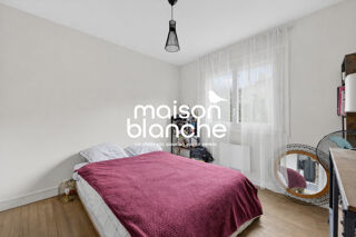  Maison � vendre 4 pi�ces 77 m�