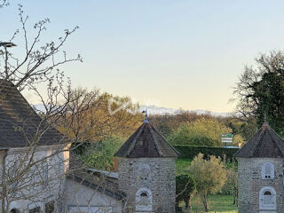  Appartement � vendre 3 pi�ces 90 m�