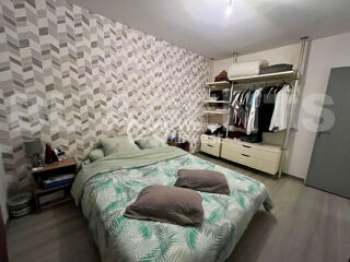  Maison � vendre 4 pi�ces 86 m�