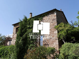  Maison � vendre 5 pi�ces 130 m�