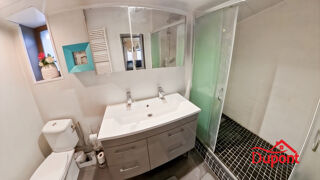  Maison � vendre 5 pi�ces 105 m�