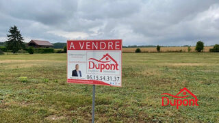  Terrain  vendre 5346 m