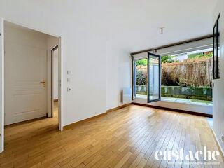 Appartement à vendre 2 pièces 50 m²