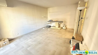  Appartement � vendre 3 pi�ces 61 m�