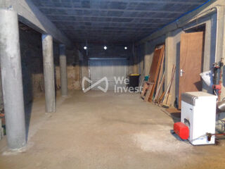  Maison � vendre 6 pi�ces 129 m�