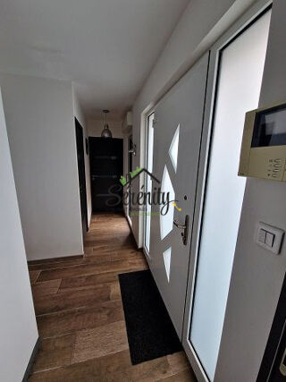  Maison � vendre 6 pi�ces 200 m�