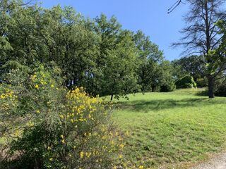  Terrain � vendre 2019 m�