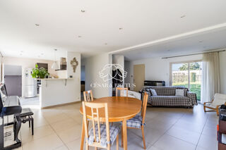  Maison  vendre 5 pices 133 m