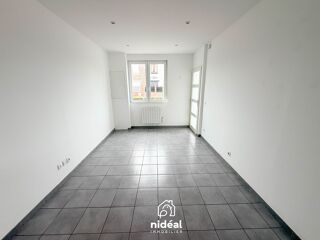  Maison à vendre 5 pièces 80 m²