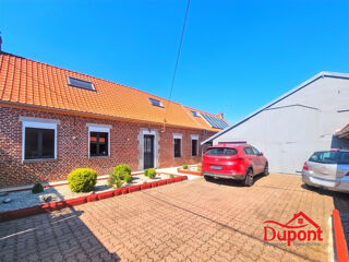  Maison  vendre 5 pices 177 m