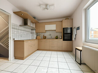  Maison � vendre 5 pi�ces 91 m�