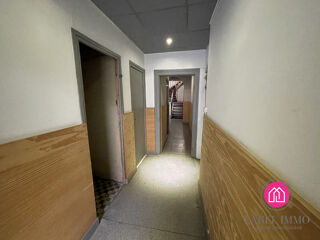  Immeuble � vendre 200 m�