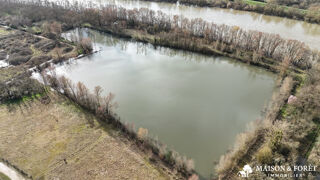  Terrain à vendre 91486 m²