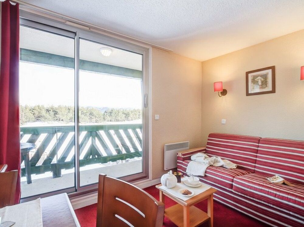 Vente Appartement Appartement à vendre Bolquère Bolquère