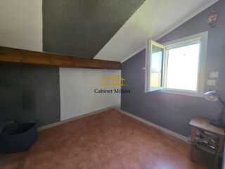  Maison � vendre 4 pi�ces 96 m�