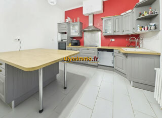  Maison � vendre 5 pi�ces 114 m�