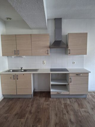  Immeuble � vendre 290 m�