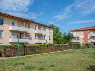  Appartement � vendre 4 pi�ces 84 m�