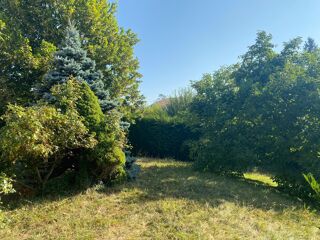  Maison � vendre 7 pi�ces 231 m�