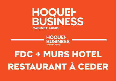 FDC H&Ocirc;TEL - RESTAURANT 80000 63710 Saint-nectaire