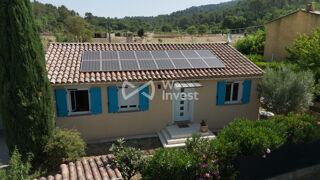 Vente Maison Maison à vendre Bras Bras