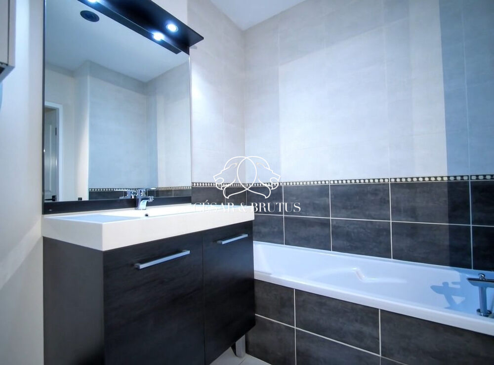 Vente Appartement Appartement à vendre Vourles Vourles