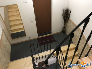  Appartement à vendre 3 pièces 77 m²