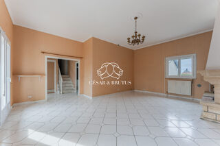  Maison � vendre 5 pi�ces 105 m�