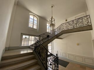  Appartement � vendre 6 pi�ces 159 m�