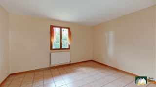 Maison à vendre 5 pièces 104 m²