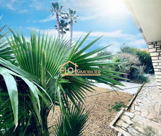  Maison � vendre 7 pi�ces 158 m�